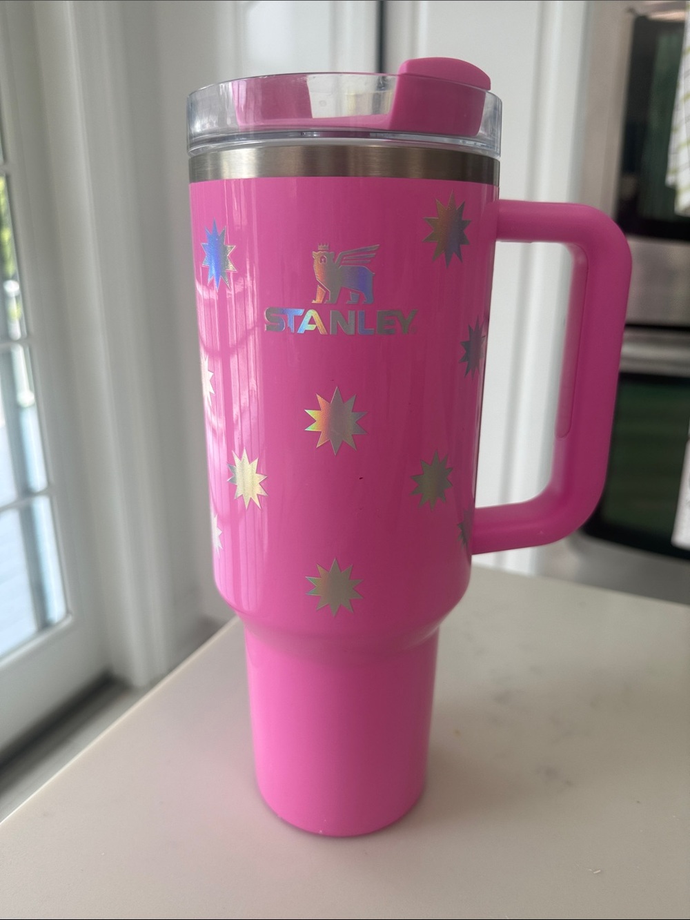 Party Supplies Subcategory Identification
